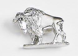 Bison
