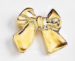 Bow