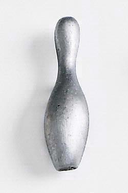 Bowling Pin