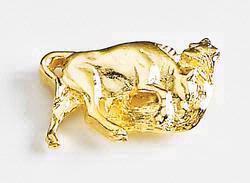 Bull & Bear
