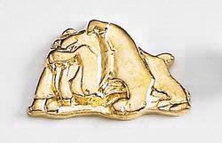 Bulldog 