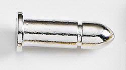 Bullet