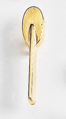 Canoe Paddle