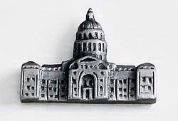 Capitol
