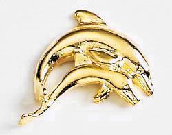 Dolphins