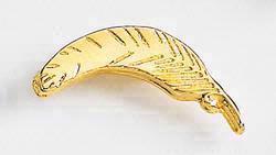 Feather