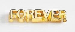 Forever
