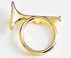 French Horn