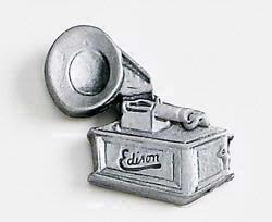 Gramophone