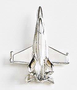 Jet (F-18)