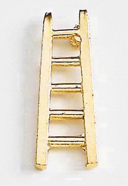 Ladder