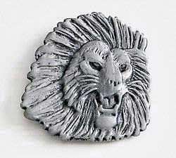 Lion's Head