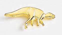 Maiasaura