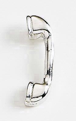 Phone Handset