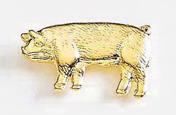 Pig 