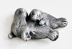 Seals