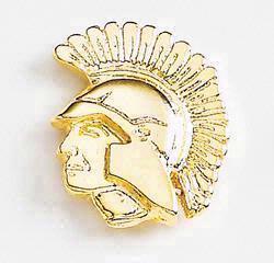 Trojan's Head