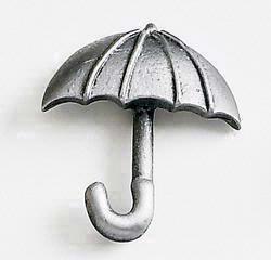 Umbrella