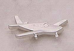 Airplane