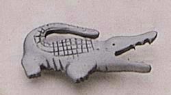Alligator