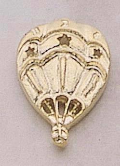 Balloon (hot air)