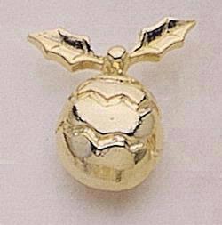 Christmas Ornament
