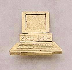 Computer