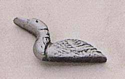 Duck (loon)