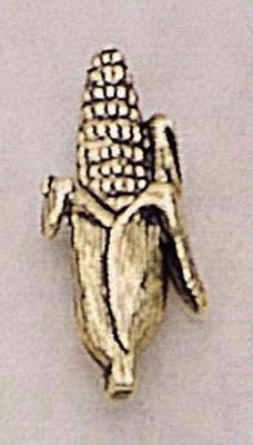 Ear of Corn