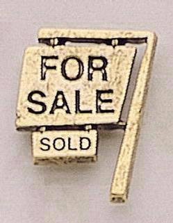 For Sale / Sold