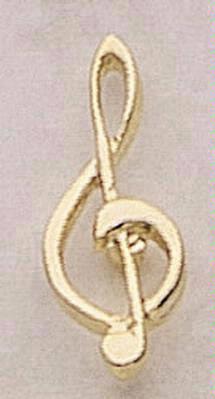 G-Clef