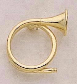 Horn
