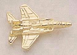 Jet (F14)