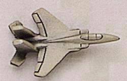 Jet (F15)