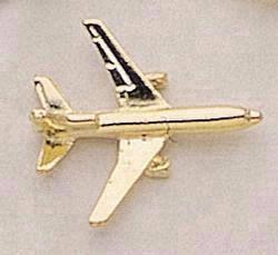 Jet (passenger)