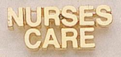 Nurses Care
