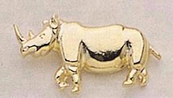Rhino