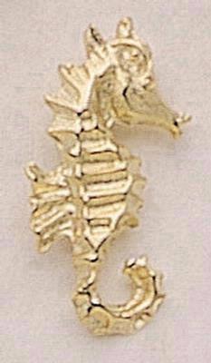 Seahorse