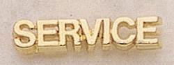 Service