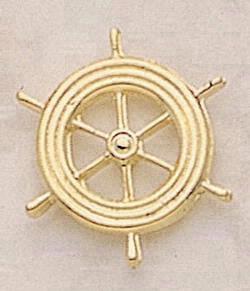 Ship Wheel