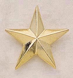 Star (dimensional)