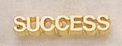 Success