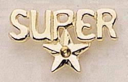 Superstar
