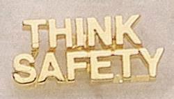 Think Safety