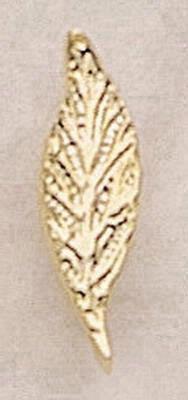 Tobacco Leaf