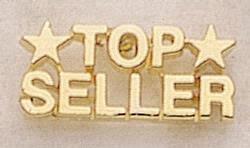 Top Seller