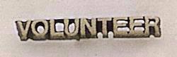 Volunteer