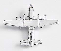 Airplane (Herc)
