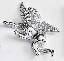 Angel (flying)