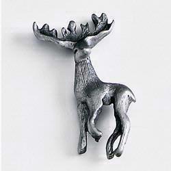 Caribou